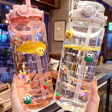 �p�����ˮ���W�������\���������ϱ���y�͸ߜ؎�����̫���|