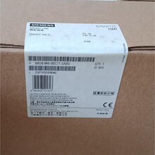 ���T�� 6AV6648-0BC11-3AX0 �gӭ��ԃ�����󃞻�