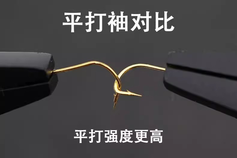 详情图