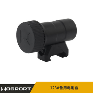 WOSPORT 123A����늳غ� �ɷN�y����ʽ ������ȡ�m��Ƥ��͡�ጧ܉