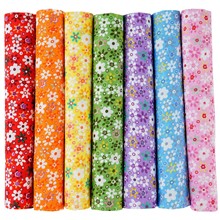 �����黨�����ֹ�ˇ���ϲ��^floral cotton fabric����