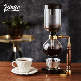 Bincoo������ĥ���C���b����ʽ���ȉؿ��������ք��󿧷șC���b
