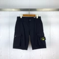 611 black