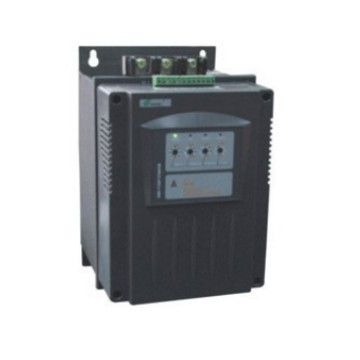 ������������ CMC-075/3-LX