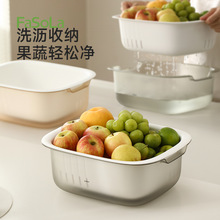 FaSoLa�p��ϴ����rˮ�@���ÏN��ϴ���Բ˞Vˮ�@�͏dϴˮ��ˮ���P