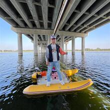 �����~��̨�� �p��Ͳ��~ƽ̨·������p��y�X�Ͻ��p�wƽ