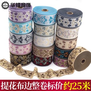 ��4/6/8���״����~���Ứ�����������L�̽���߅���b��ˇƴ�Ӳ��l