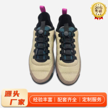 ���S���l2023�¿��\�����eЬŮ�r���p��ٴ�ƴ��С���L�ϵ����eЬ