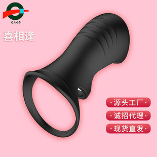 �S�ҬF؛���l���h�i���h������o�׹��z��Ó�������Ȥ��Ʒ
