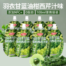 ¸{֭Ʒ͸֭0֬ͺāϴ100mlСb