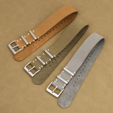 һ�l�^�͹��ֹ��^��ĥɰ/��Ϟ/���RţƤ�ֱ펧�����18/20/22mm