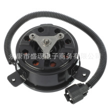 253863R170 25386-3R170�m��춬F�� ɢ������s�L��늙C��܇���