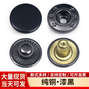 �~���ĺϿ�633/655������߶˽��ٰ���ƽ�漱�o���޷�������ĸ��