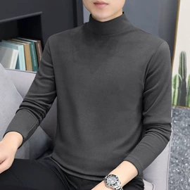 男式休闲裤;男式卫衣;男式T恤