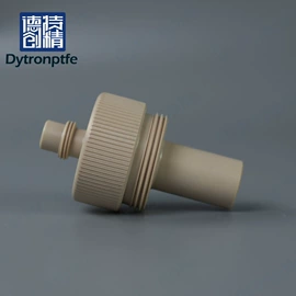 机械密封件;PTFE;PTFE塑料板