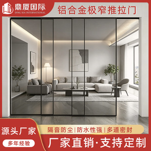 �X�Ͻ�Oխ�������T�N���̨䓻���������խ߅�������T�S�ҹ���