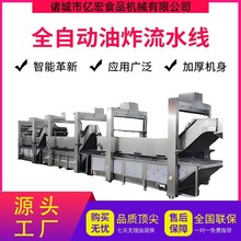 uըC IըuKˮ ӹau׻ʳƷSOS