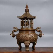 ��޹�t���~��t�⥴�����޹�t�S�~��t�¹����f��t�P��t����t