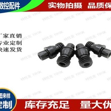 �؃��˔���܇���U�������/�N�������/���|�ݽz510/513/613/617