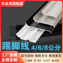 XϽ_ʽWtN_l6cm8cmٲP䓘Oխ_