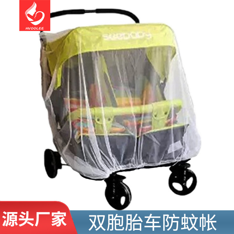 Baby Cart