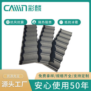 ���Ͻ����V���������P���������� �����ʯ������Դ�^���a�S��