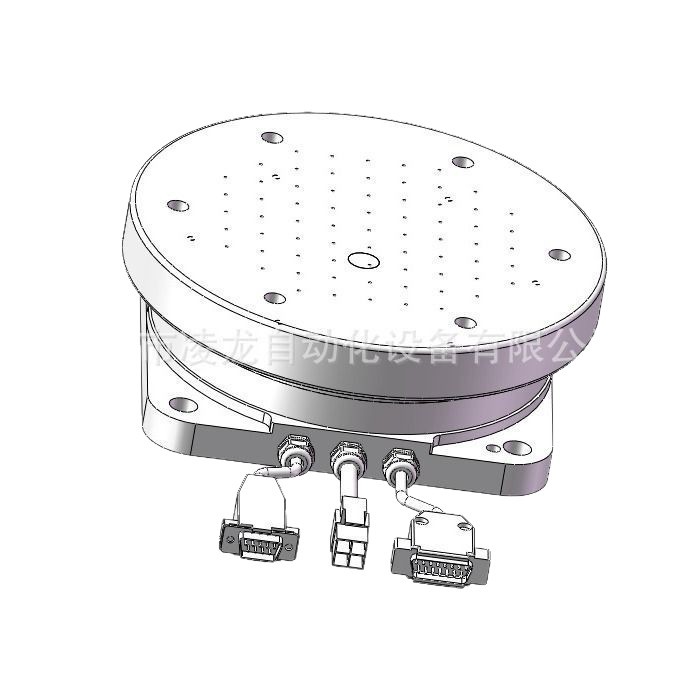 �ṩ�Զ���װ�оߣ����Զ��ξ�������� �������ø����ξ�1