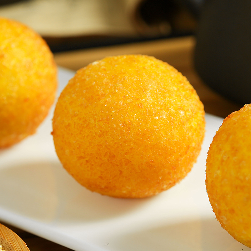 �������� ����׺�֥��ը��Բ �䶳С�Դ�����Ͱ��Ʒ��Ʒ����