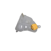 2S658K218BA �m�ø��ؼ����A2003-2012 ���� ��Ûˮ�� ˮ��