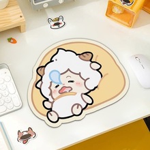 �������ͷ�����ˉ|�o���k�������|�Pӛ����X�I�P�|�������K�S