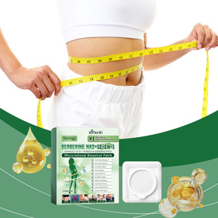 XIMONTH 10��1��ľ�cС���|���w�o���N �p�����m��Ħ�pӯ���w���l