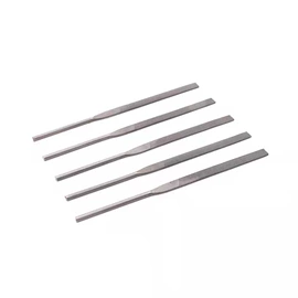 锉;其他园林工具;气动锉