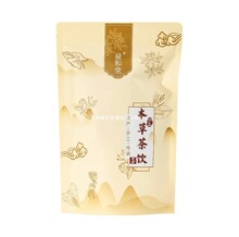 ����150g���߲��С��޲���͌���d�������B���軨����l