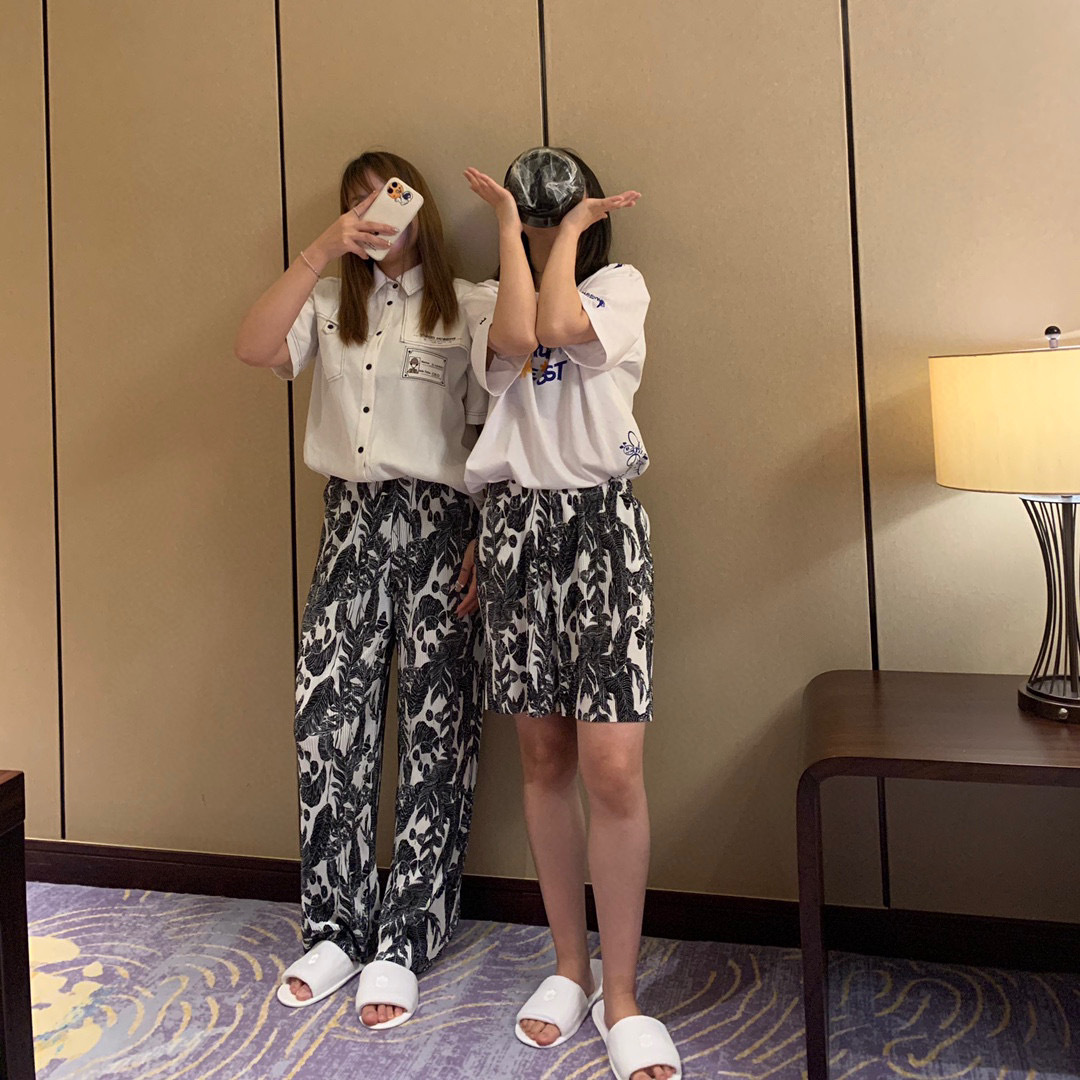 微信图片_20210506182854