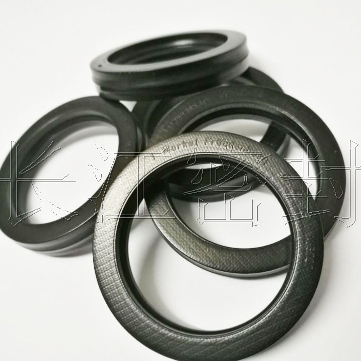 Merkel M17挖掘机抓取机MM M3751 200-225-22.5-15 110-125.5-6.3