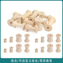 ľᘾ���Ȧľ���@����ľ���S�ֹ�DIY������ߏ͹ő��fľ�|