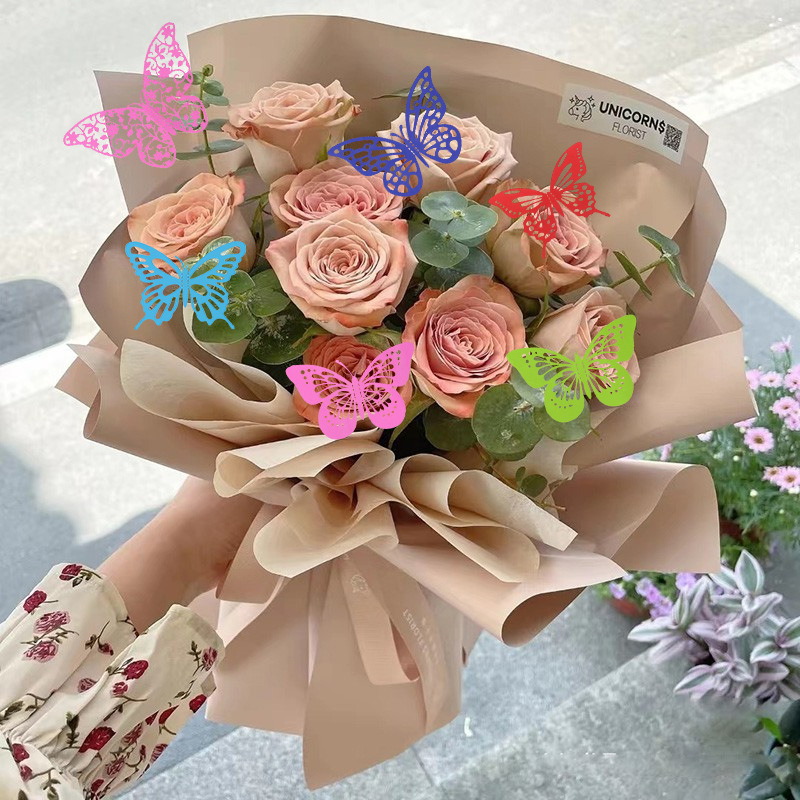 微信图片_20231228142739