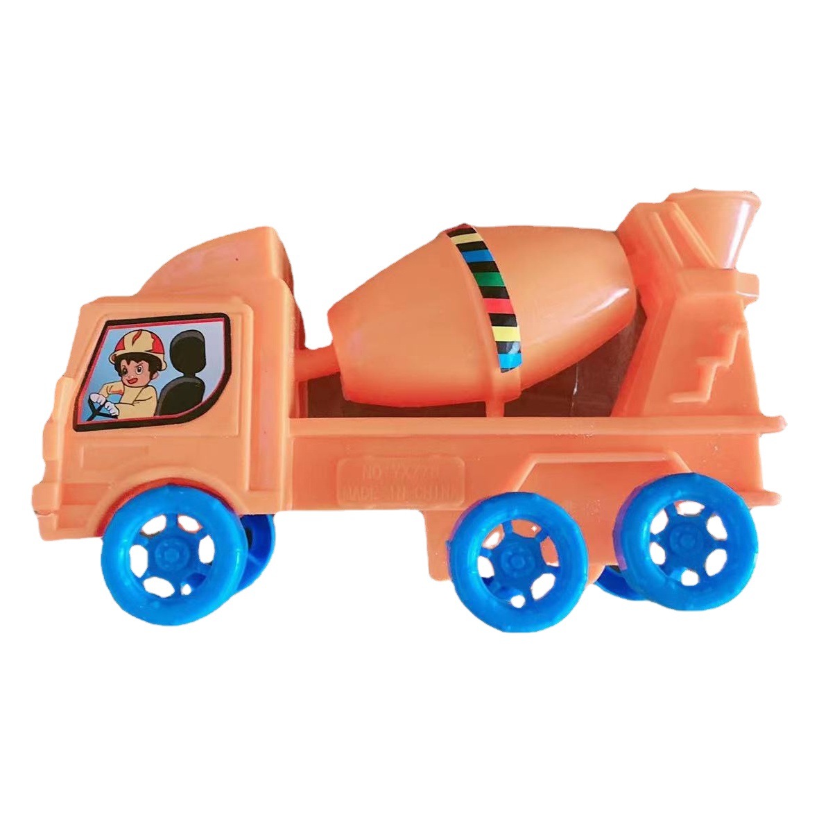 Juguetes para niños playa Tarjeta de succión juguete pistola juego casa juguete pintura juguetes 2 yuanes grandes almacenes al por mayor