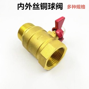 ���y2��3��4��6��1�����z���yһ��ֱ�y�������ܵ��ݼy�y�Tȼ��