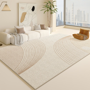 ̺͏d2025¿pݸ߼ϴɲɳl̺؉|ˮ