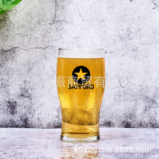 SAPPORO��ʽ������ơ�ƌ��ò��������þ��ơ�Ʊ����ƺژ���ơ��