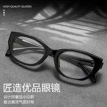 ���ʦ���Ħ��è��TR90�۾������ʱ�г���TR�������۾�����