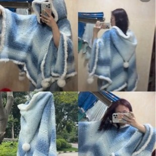 �ֹ������h�diy���ϰ��p��ͬ������̺�����h���u׃�켏��]��