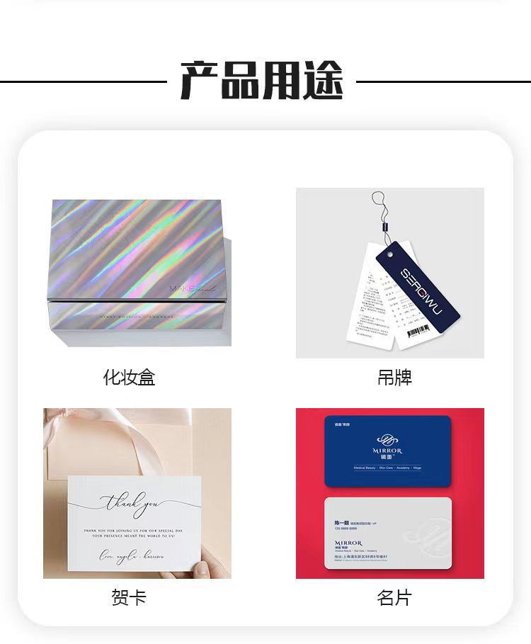 d01b9c6f06d914acc6e41a7345196a