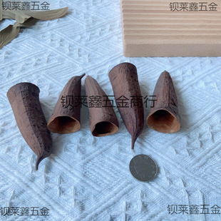 ��¡ؐ�����M��ֲ������U��[��b��Ĕz�����������쾰�ɹ��˱�