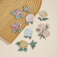 ���wõ�廨�������N  ��ͨDIY���N�h������ ���b�۝n���a�٠C