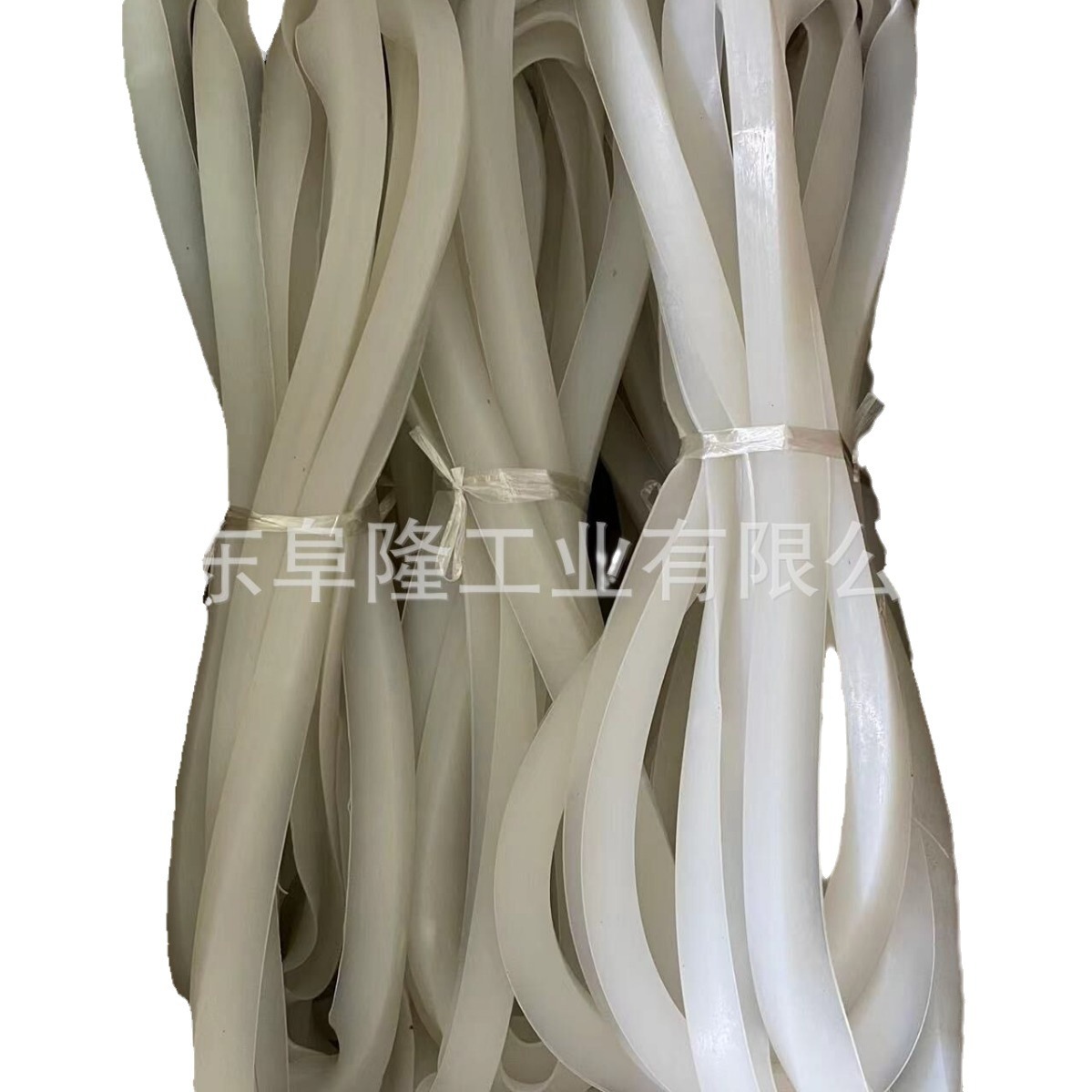 密封垫|密封垫圈|现货供应|全国发货