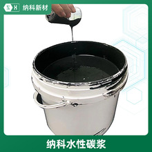 ��ˮ��̼�{������ů�z��ӡ�T��̼�w�S̼�{�׹�ʯīϩ�ߵ͜،�늝{