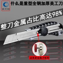 ȫ䓼Ӻش̖ȫb޹ߵIñڼƤ