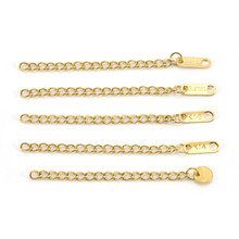 ��18K���P����L� ������{���+β��K18 S.steel����logo